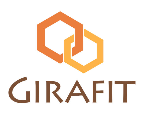 Girafit