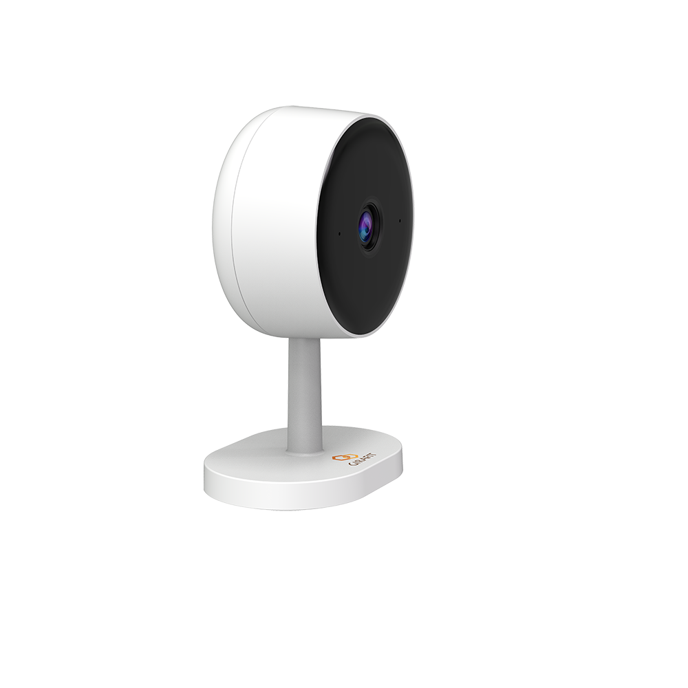 Girafit K100 2K WiFi Indoor Security Camera