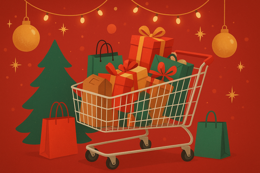 Best Window Security Cameras for Apartments &amp; Renters (2025 Guide)