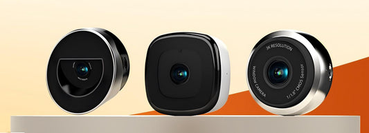 How to Extend the Lifespan of Your Security Cameras: Maintenance & Care Tips