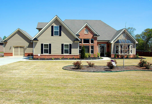 The Ultimate Home Security Camera Placement Guide