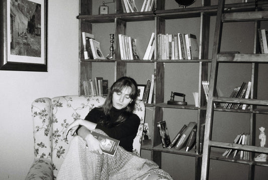 Safety Guide for Women Living Alone in Cities: Smart Security Tips to Boost Peace of Mind