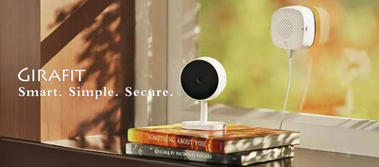 2026 Window Cam Essential Guide
