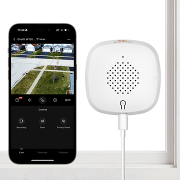 Top Window Camera Window Camera – Girafit