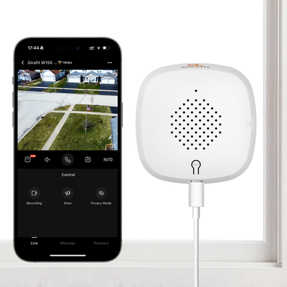 2.4 GHz vs 5 GHz WiFi: What is the difference 2.4 GHz vs 5 GHz WiFi: What is the difference