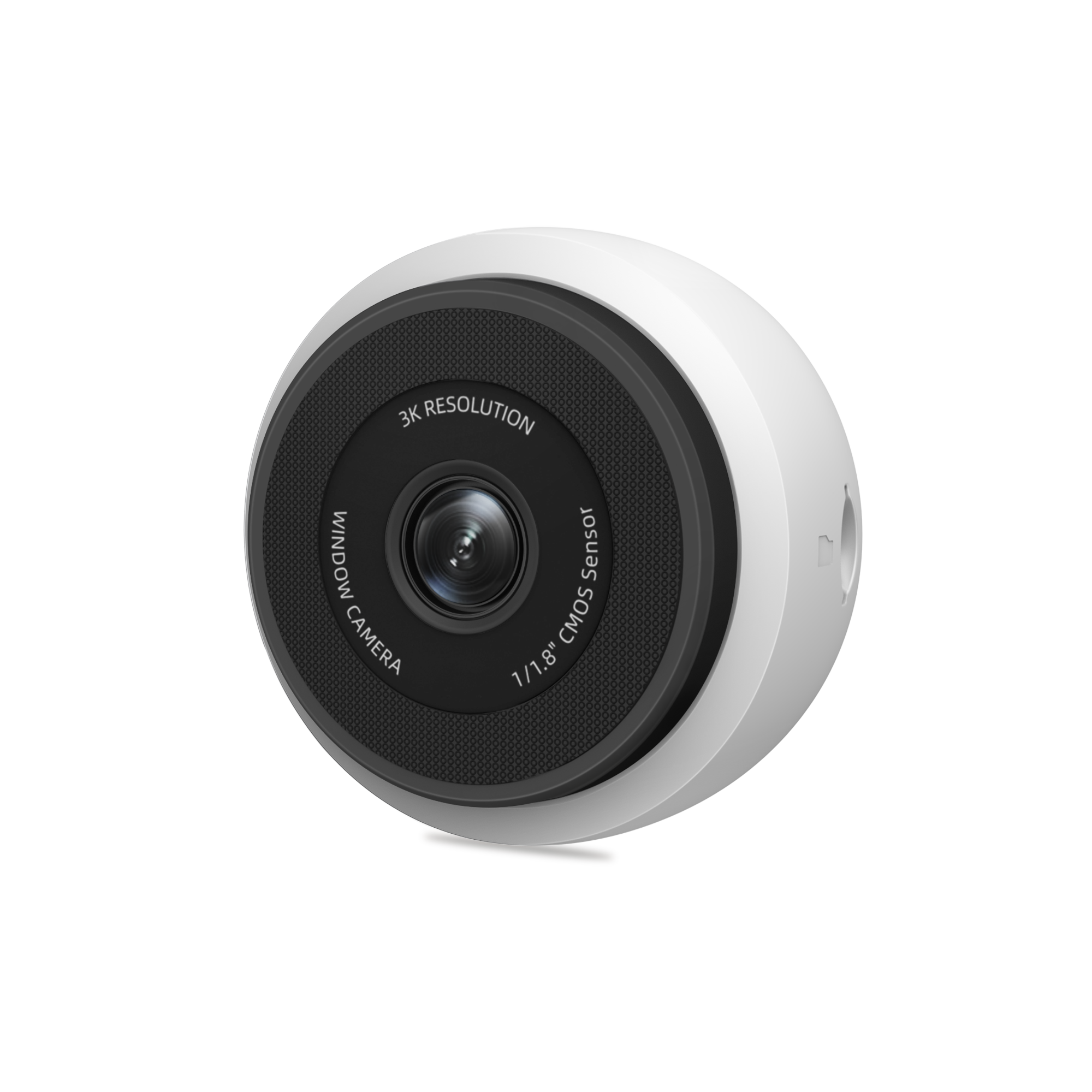 Products girafit