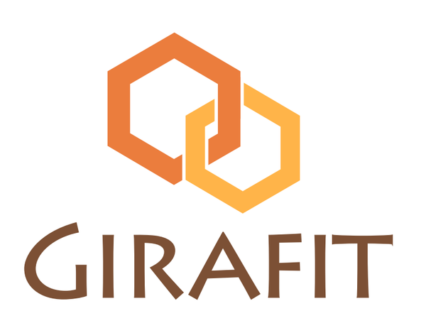 Girafit