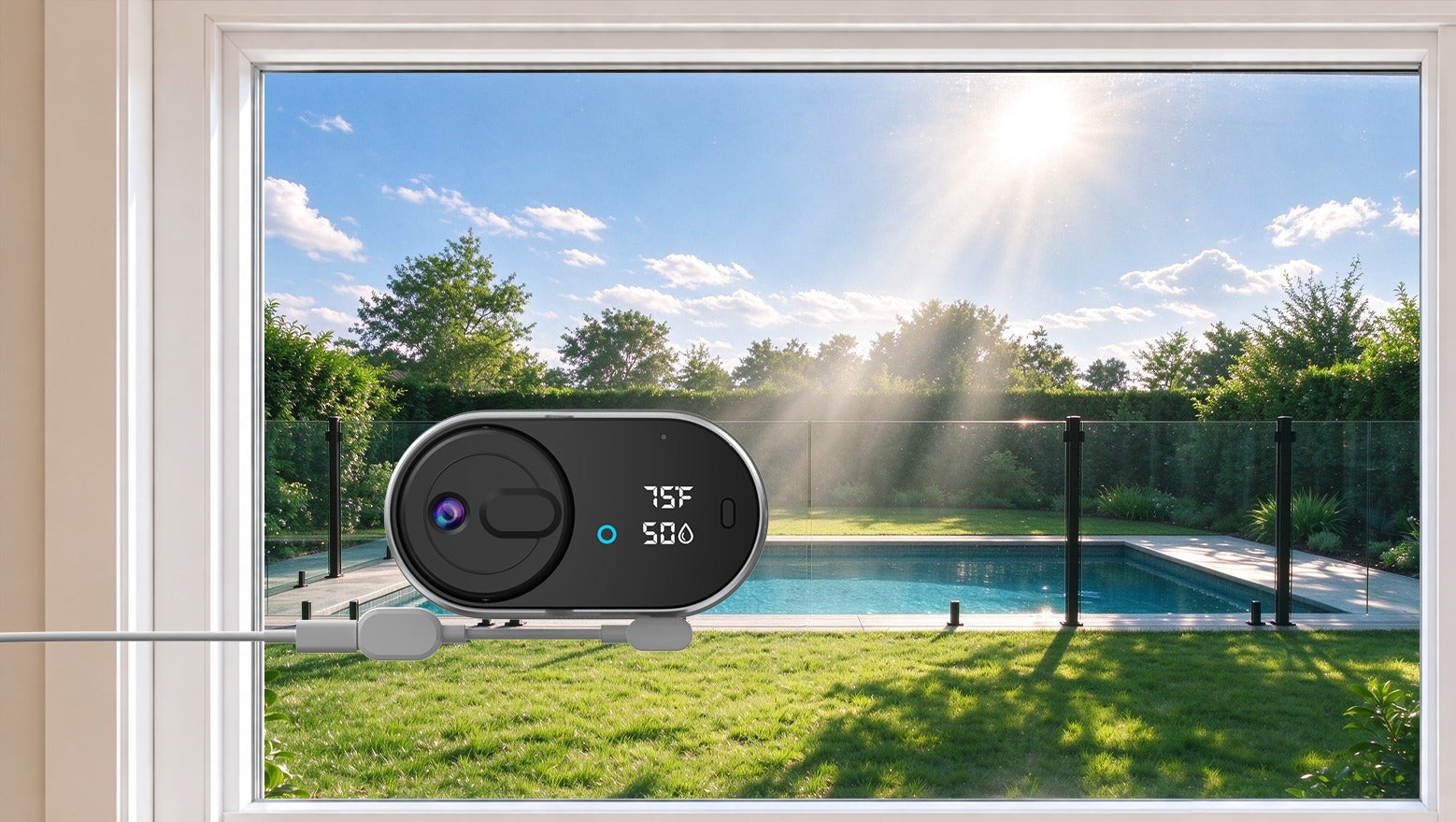 Girafit W750