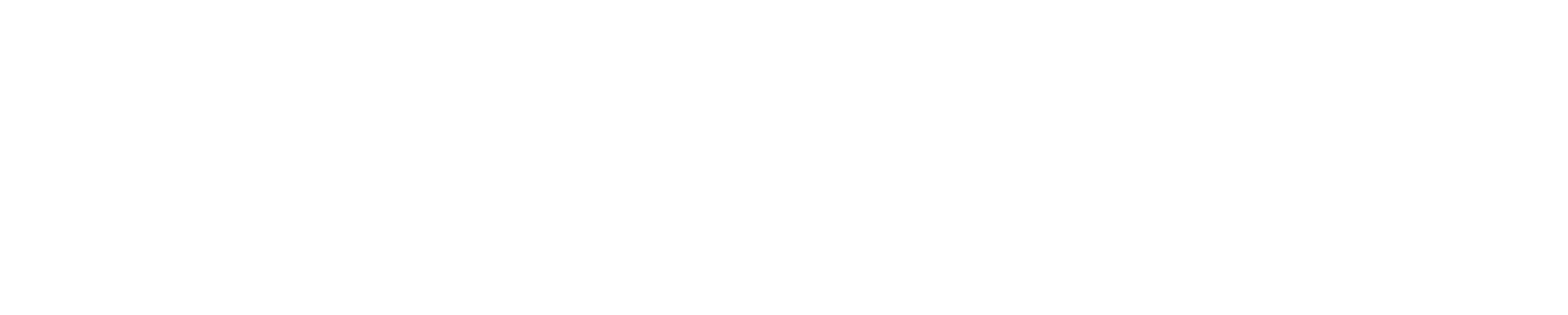 Girafit